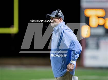 Thumbnail 2 in James Clemens @ Sparkman photogallery.