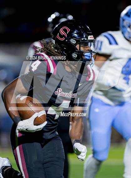Thumbnail 1 in James Clemens @ Sparkman photogallery.