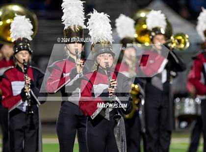 Thumbnail 3 in James Clemens @ Sparkman photogallery.