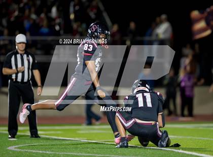 Thumbnail 1 in James Clemens @ Sparkman photogallery.