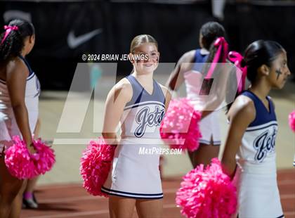 Thumbnail 3 in James Clemens @ Sparkman photogallery.