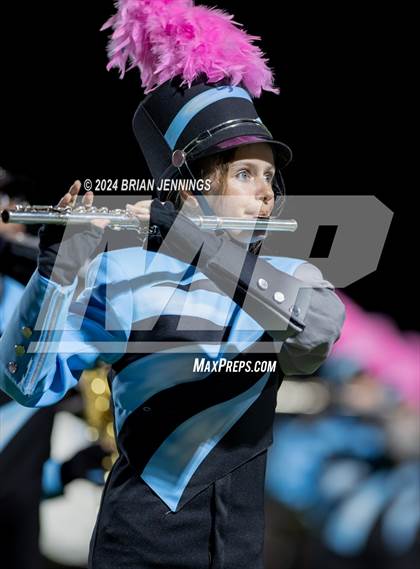 Thumbnail 1 in James Clemens @ Sparkman photogallery.