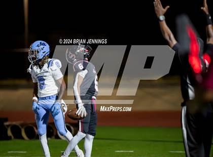 Thumbnail 2 in James Clemens @ Sparkman photogallery.