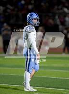 Photo from the gallery "James Clemens @ Sparkman"