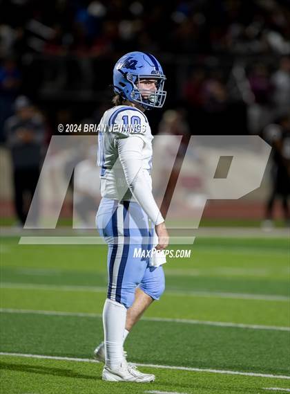 Thumbnail 2 in James Clemens @ Sparkman photogallery.