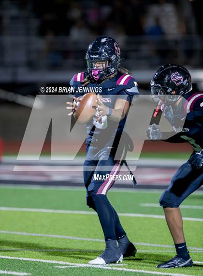 Thumbnail 2 in James Clemens @ Sparkman photogallery.