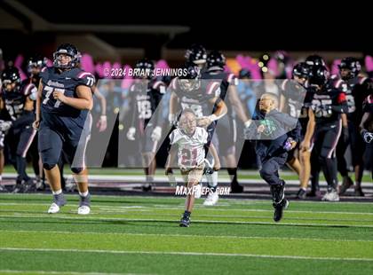 Thumbnail 2 in James Clemens @ Sparkman photogallery.