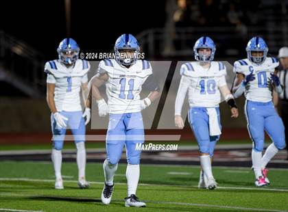Thumbnail 3 in James Clemens @ Sparkman photogallery.