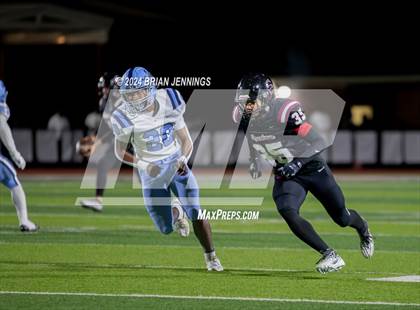 Thumbnail 3 in James Clemens @ Sparkman photogallery.