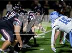 Photo from the gallery "James Clemens @ Sparkman"