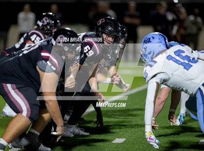 Thumbnail 3 in James Clemens @ Sparkman photogallery.