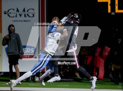 Thumbnail 1 in James Clemens @ Sparkman photogallery.