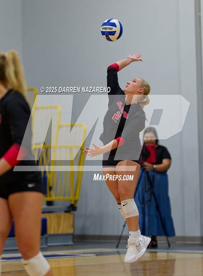Thumbnail 1 in Orangewood Christian @ Holy Trinity Episcopal Academy photogallery.