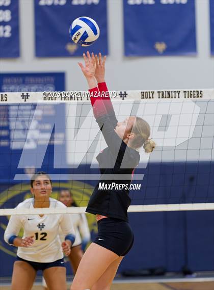 Thumbnail 2 in Orangewood Christian @ Holy Trinity Episcopal Academy photogallery.