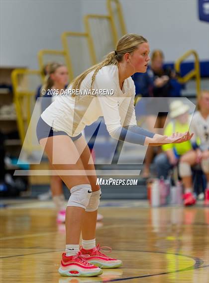Thumbnail 2 in Orangewood Christian @ Holy Trinity Episcopal Academy photogallery.