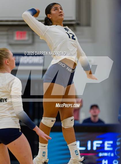 Thumbnail 3 in Orangewood Christian @ Holy Trinity Episcopal Academy photogallery.