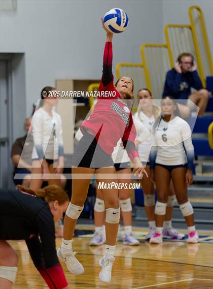Thumbnail 3 in Orangewood Christian @ Holy Trinity Episcopal Academy photogallery.