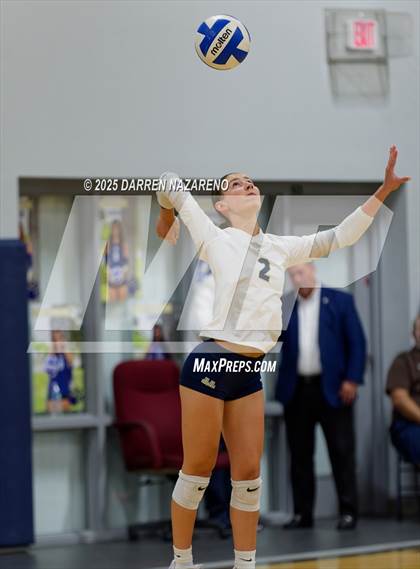 Thumbnail 1 in Orangewood Christian @ Holy Trinity Episcopal Academy photogallery.