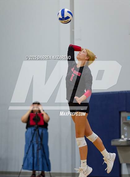 Thumbnail 2 in Orangewood Christian @ Holy Trinity Episcopal Academy photogallery.