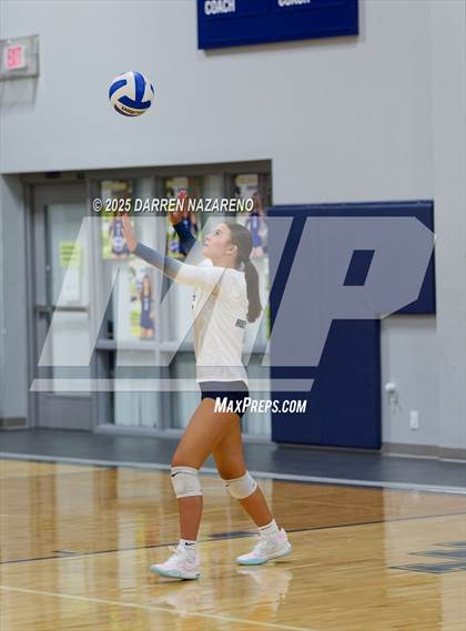 Thumbnail 2 in Orangewood Christian @ Holy Trinity Episcopal Academy photogallery.