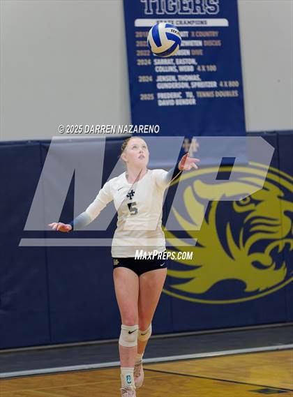 Thumbnail 3 in Orangewood Christian @ Holy Trinity Episcopal Academy photogallery.