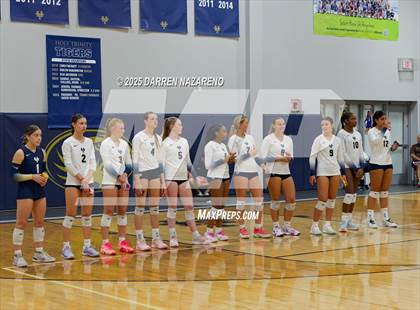 Thumbnail 3 in Orangewood Christian @ Holy Trinity Episcopal Academy photogallery.