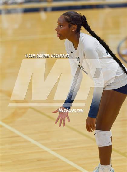 Thumbnail 3 in Orangewood Christian @ Holy Trinity Episcopal Academy photogallery.