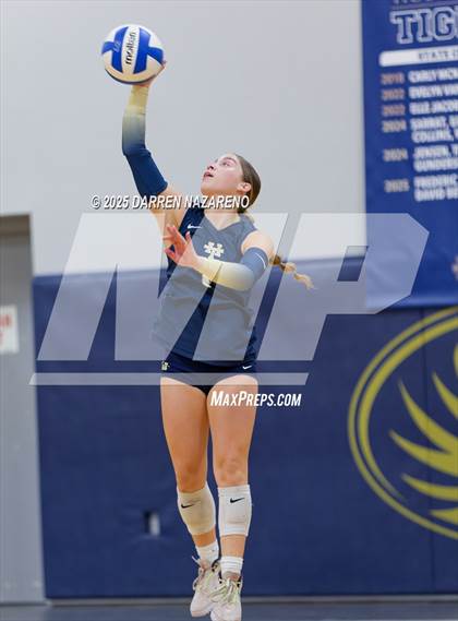 Thumbnail 3 in Orangewood Christian @ Holy Trinity Episcopal Academy photogallery.