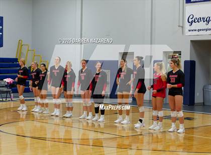 Thumbnail 2 in Orangewood Christian @ Holy Trinity Episcopal Academy photogallery.