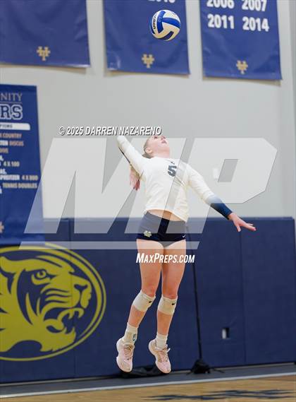 Thumbnail 2 in Orangewood Christian @ Holy Trinity Episcopal Academy photogallery.
