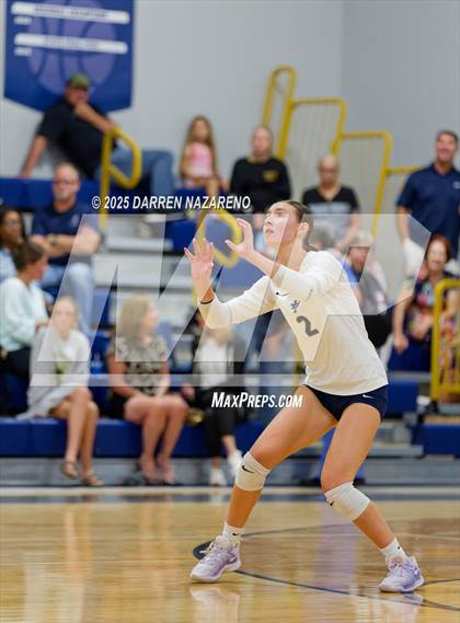 Thumbnail 3 in Orangewood Christian @ Holy Trinity Episcopal Academy photogallery.