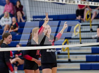 Thumbnail 3 in Orangewood Christian @ Holy Trinity Episcopal Academy photogallery.