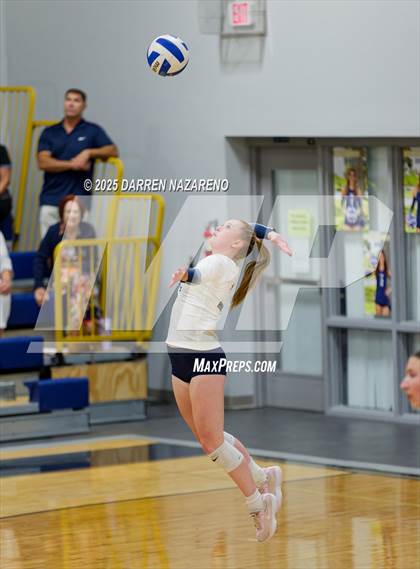 Thumbnail 2 in Orangewood Christian @ Holy Trinity Episcopal Academy photogallery.
