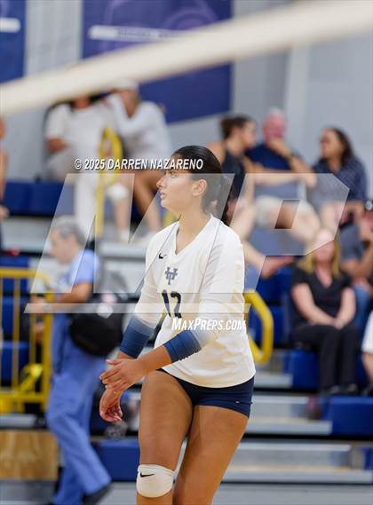 Thumbnail 1 in Orangewood Christian @ Holy Trinity Episcopal Academy photogallery.
