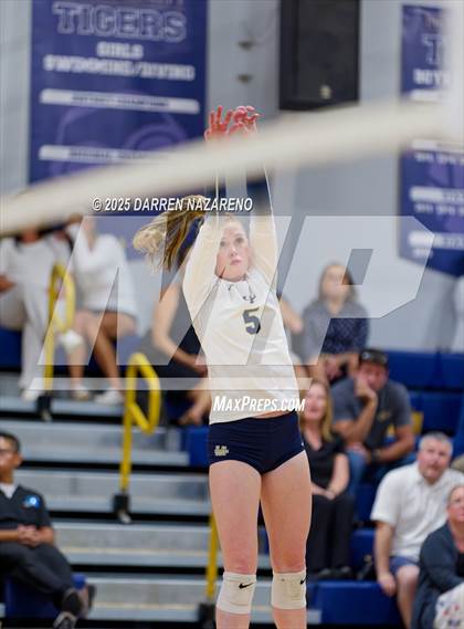 Thumbnail 2 in Orangewood Christian @ Holy Trinity Episcopal Academy photogallery.