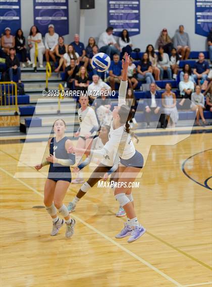 Thumbnail 2 in Orangewood Christian @ Holy Trinity Episcopal Academy photogallery.