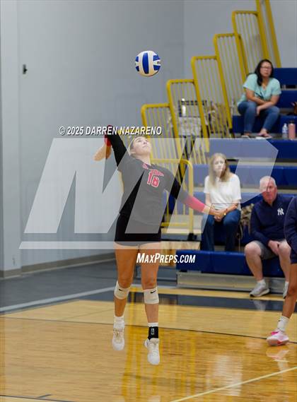 Thumbnail 1 in Orangewood Christian @ Holy Trinity Episcopal Academy photogallery.