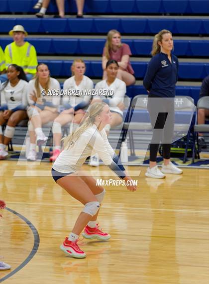 Thumbnail 1 in Orangewood Christian @ Holy Trinity Episcopal Academy photogallery.