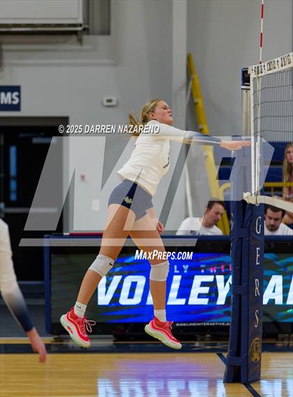 Thumbnail 2 in Orangewood Christian @ Holy Trinity Episcopal Academy photogallery.