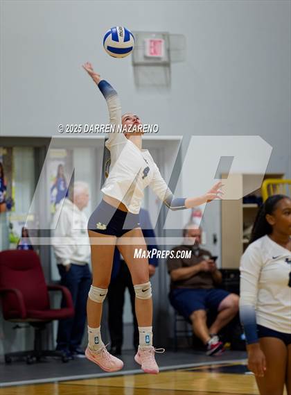 Thumbnail 2 in Orangewood Christian @ Holy Trinity Episcopal Academy photogallery.