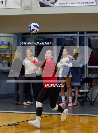 Thumbnail 1 in Orangewood Christian @ Holy Trinity Episcopal Academy photogallery.
