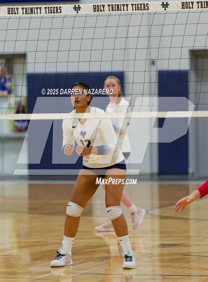 Thumbnail 1 in Orangewood Christian @ Holy Trinity Episcopal Academy photogallery.