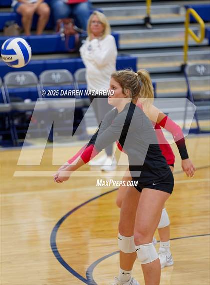 Thumbnail 3 in Orangewood Christian @ Holy Trinity Episcopal Academy photogallery.