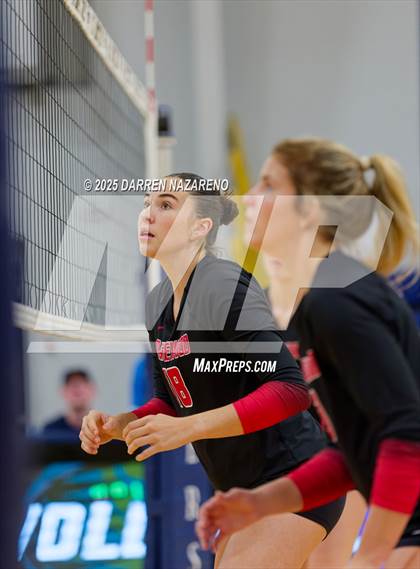 Thumbnail 3 in Orangewood Christian @ Holy Trinity Episcopal Academy photogallery.