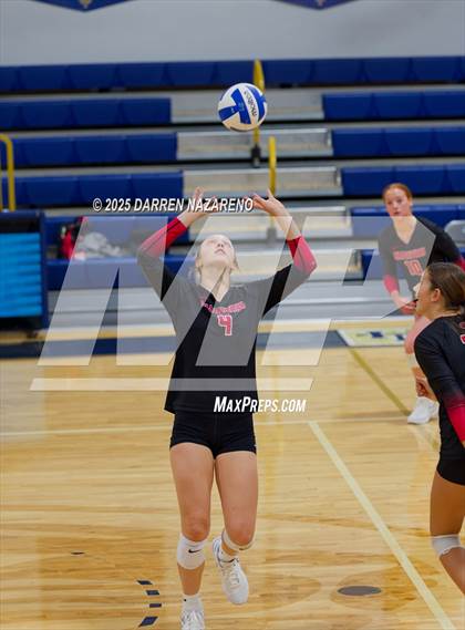Thumbnail 3 in Orangewood Christian @ Holy Trinity Episcopal Academy photogallery.