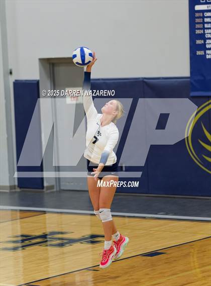 Thumbnail 2 in Orangewood Christian @ Holy Trinity Episcopal Academy photogallery.