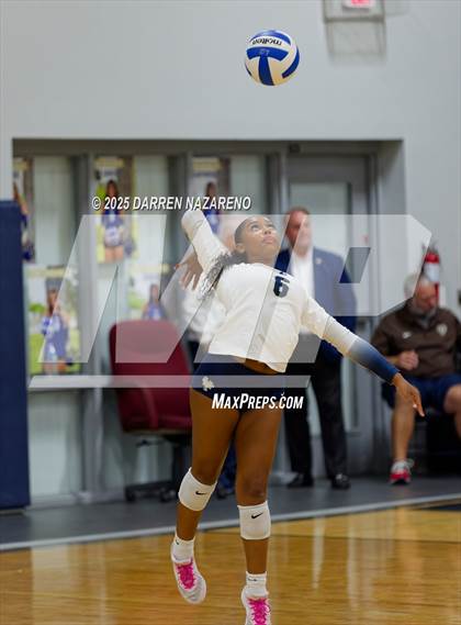 Thumbnail 3 in Orangewood Christian @ Holy Trinity Episcopal Academy photogallery.
