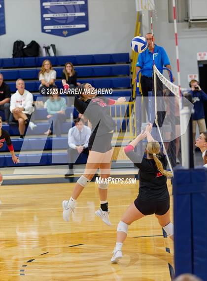 Thumbnail 1 in Orangewood Christian @ Holy Trinity Episcopal Academy photogallery.