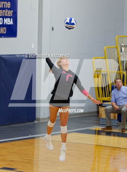 Thumbnail 1 in Orangewood Christian @ Holy Trinity Episcopal Academy photogallery.