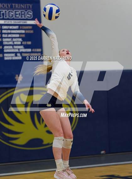Thumbnail 1 in Orangewood Christian @ Holy Trinity Episcopal Academy photogallery.